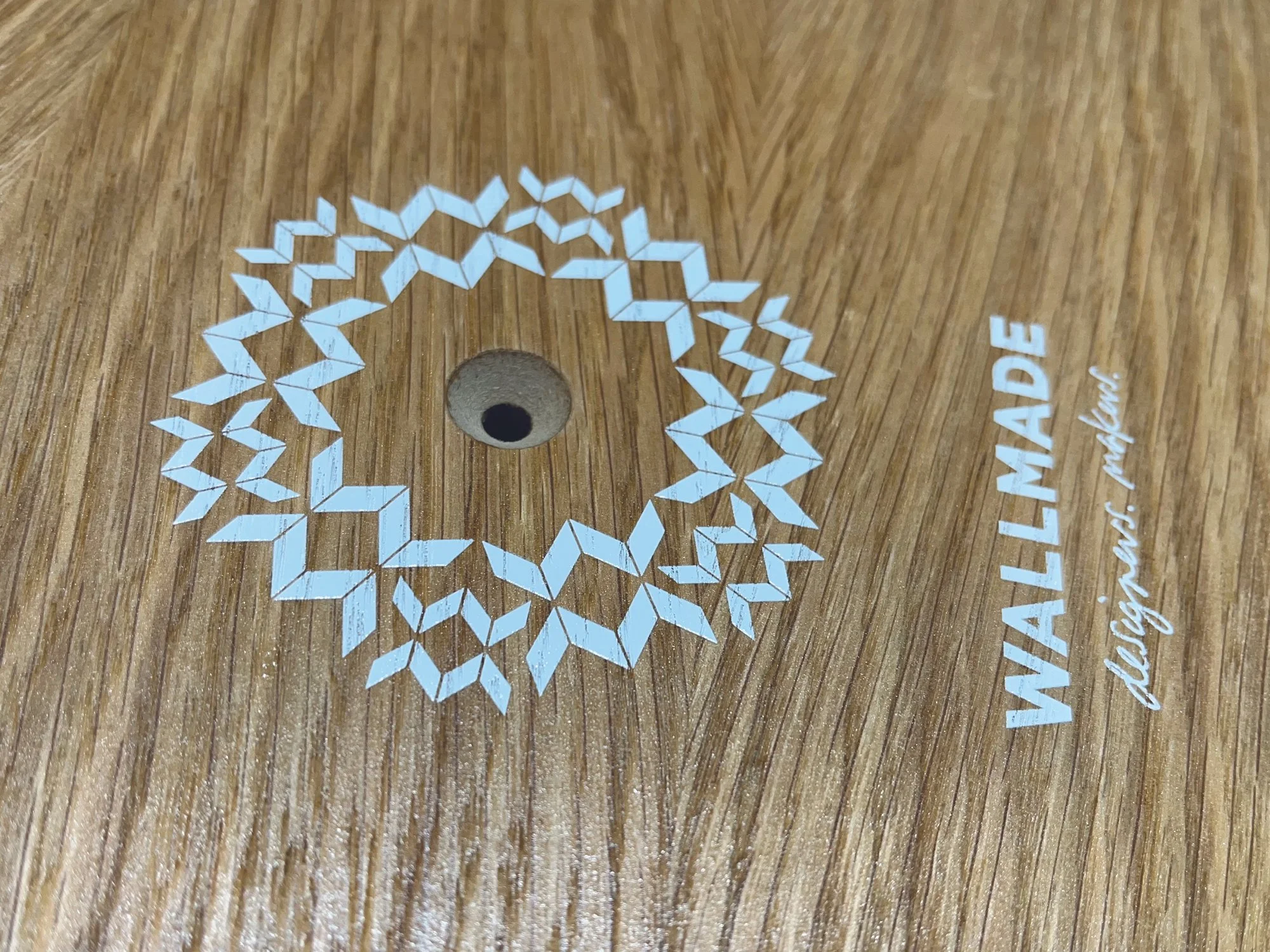 Wallmade underside of chair.jpg