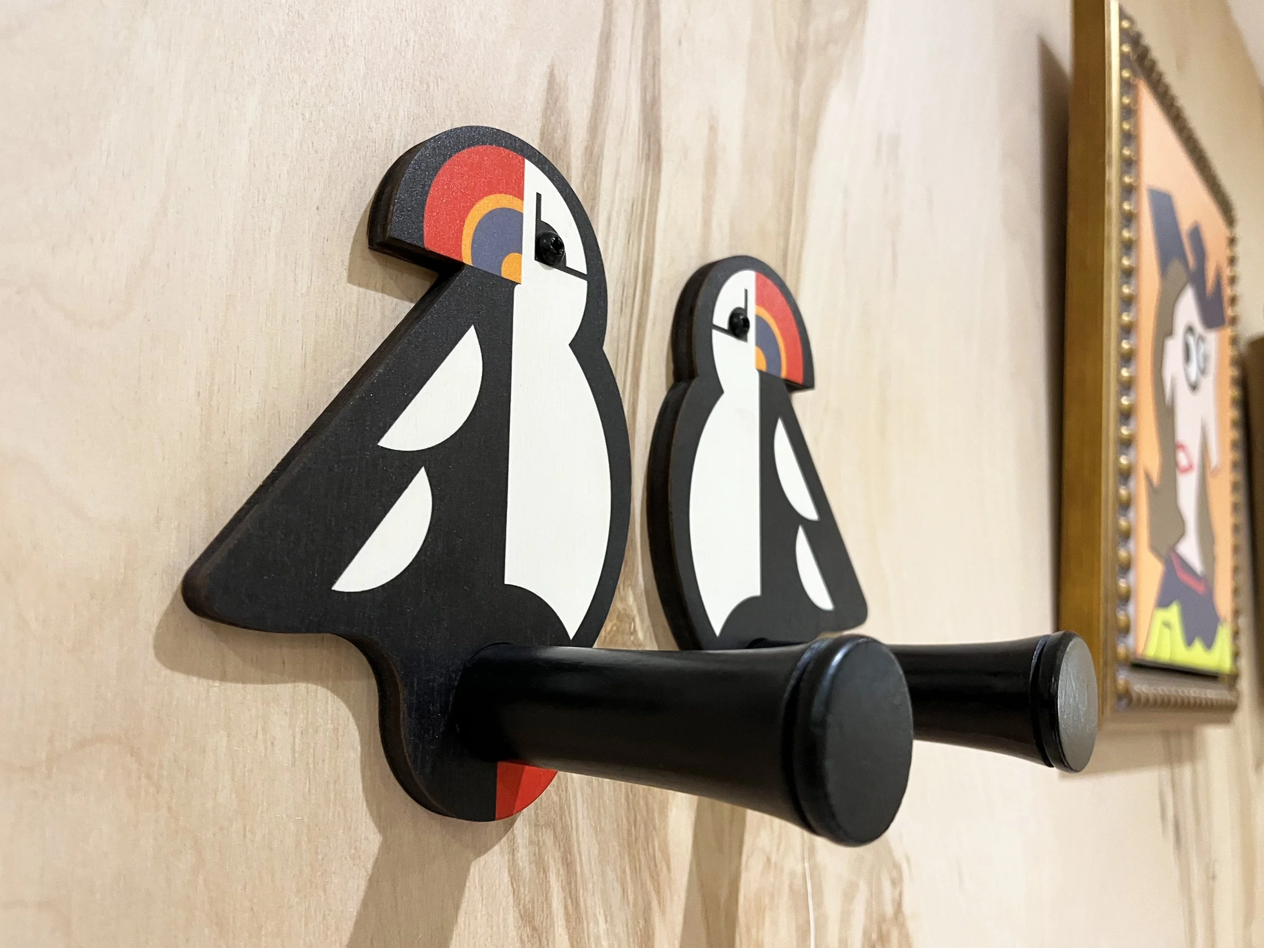 Wallmade-Bespoke_Hooks.jpg