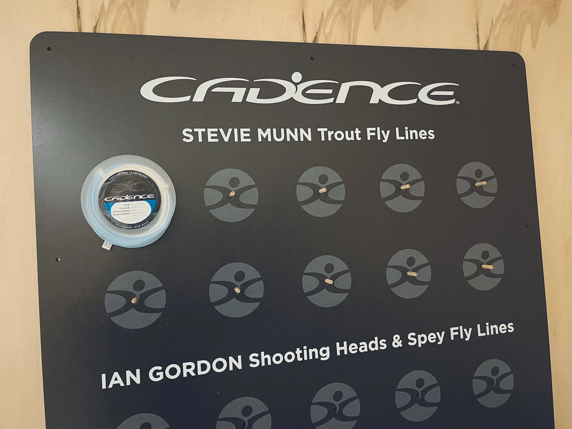 Cadence Fly LIne Retail Stand.jpg