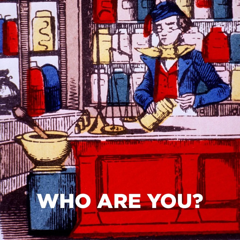 Wallmade who are you image.jpg