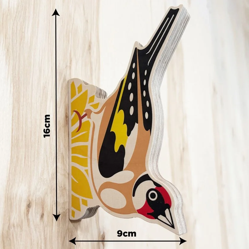 Goldfinch Measurements.jpg