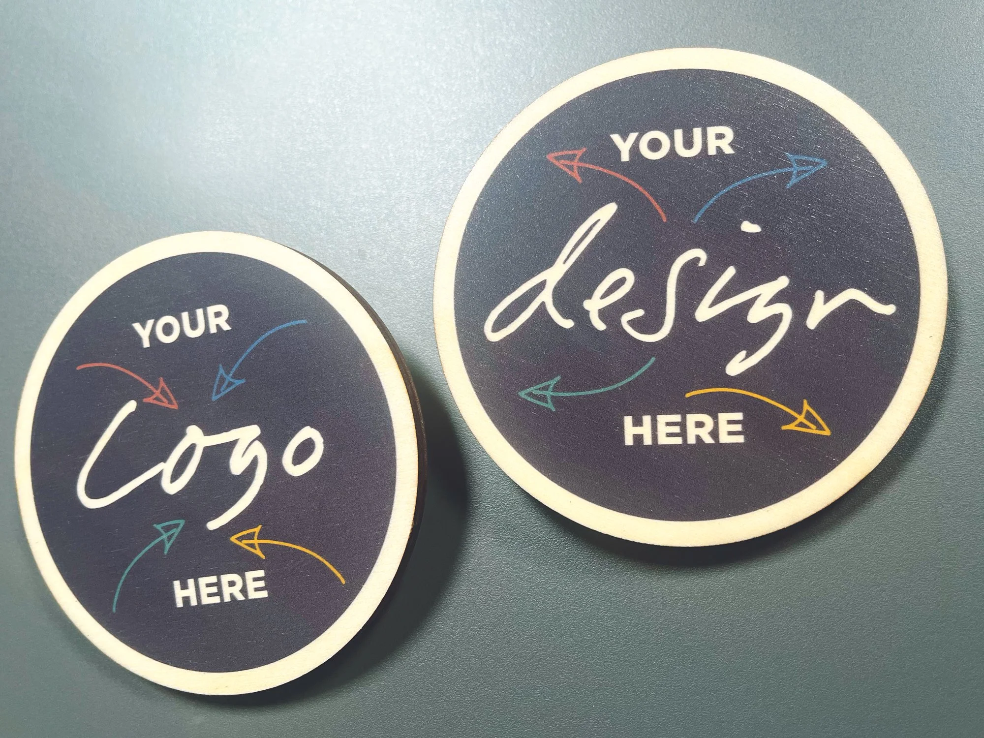Wallmade your design coaster.jpg