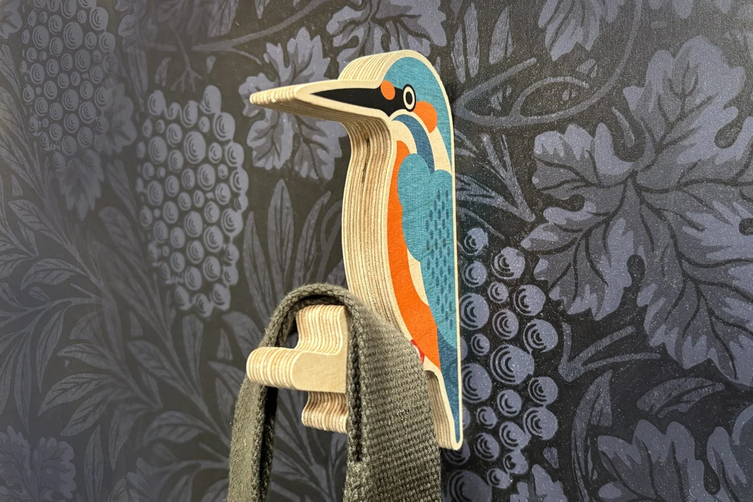 Kingfisher with bag.jpg