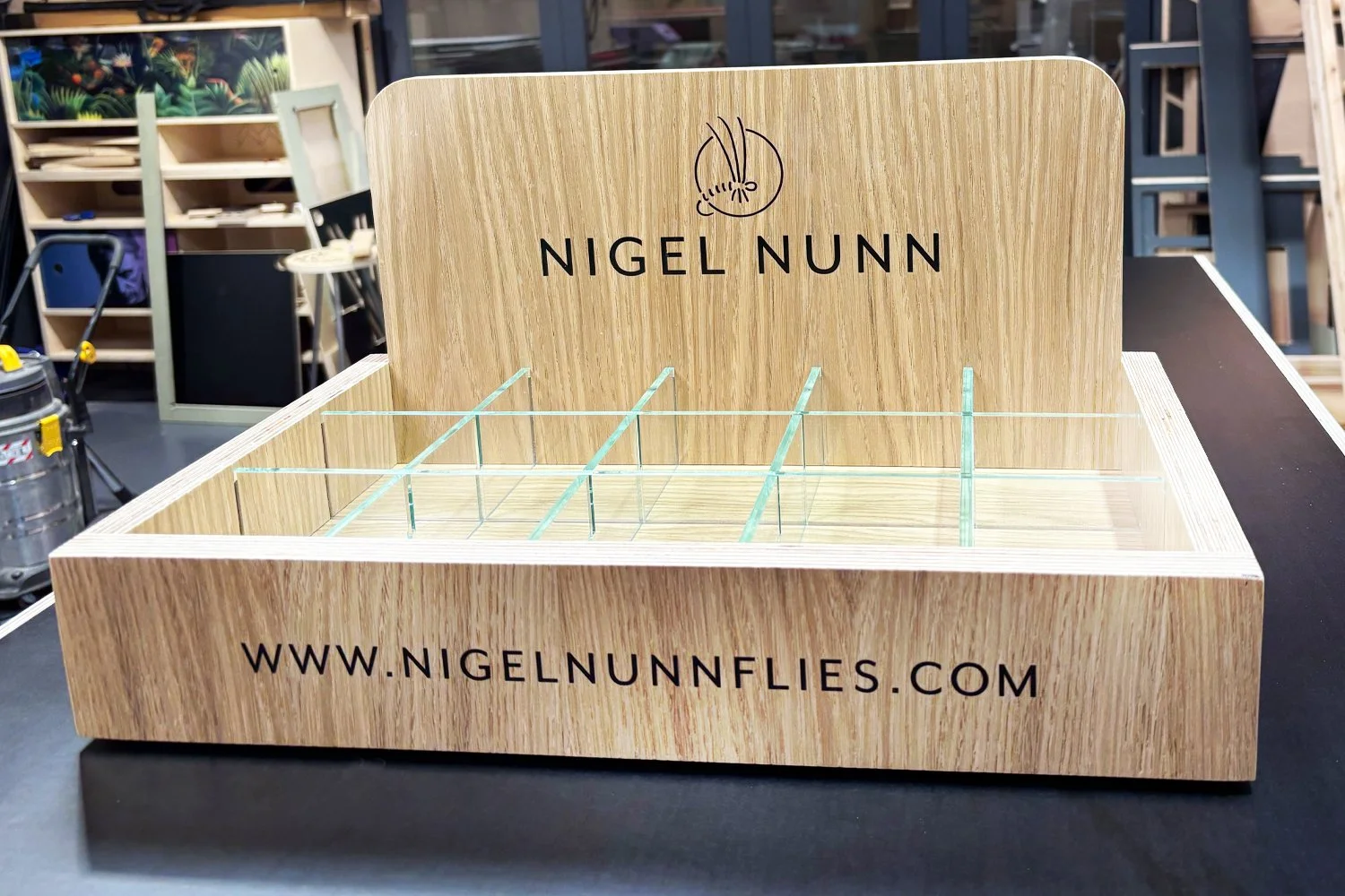 Nigel Nunn Display Case.jpg