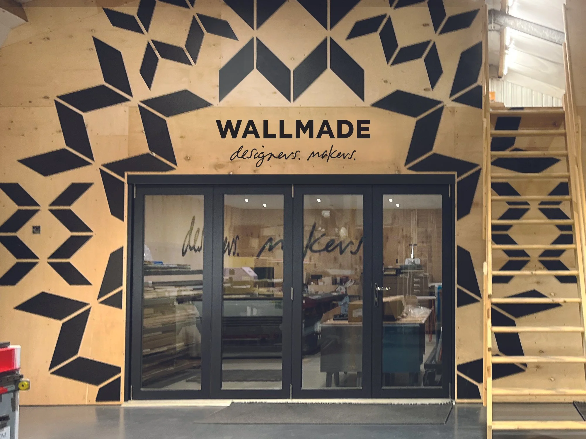 Wallmade inside workshop.jpg