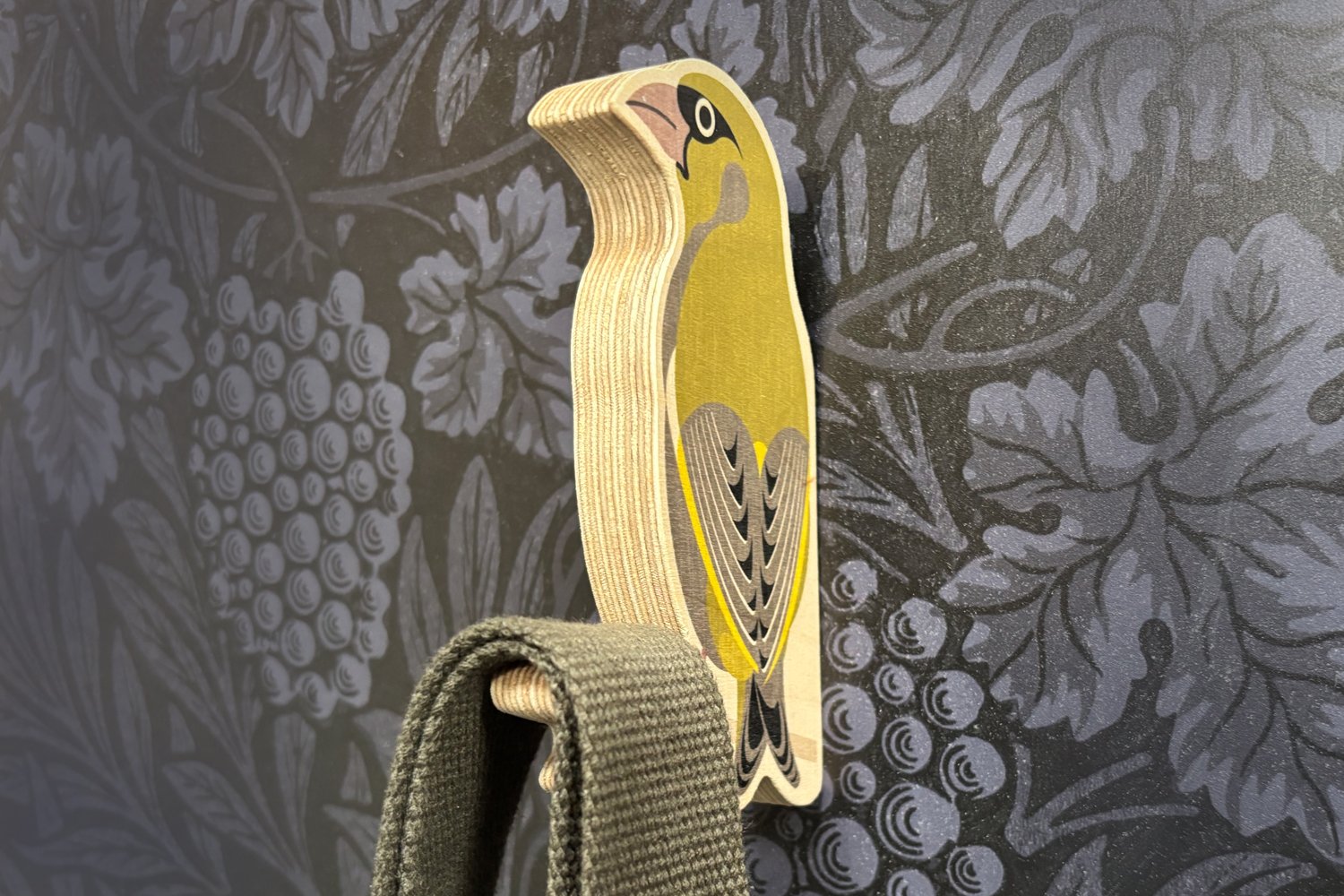 Greenfinch with bag.jpg