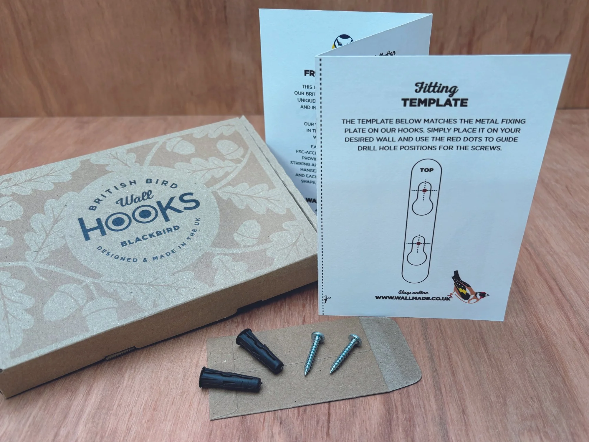 Presentation box 2.jpg