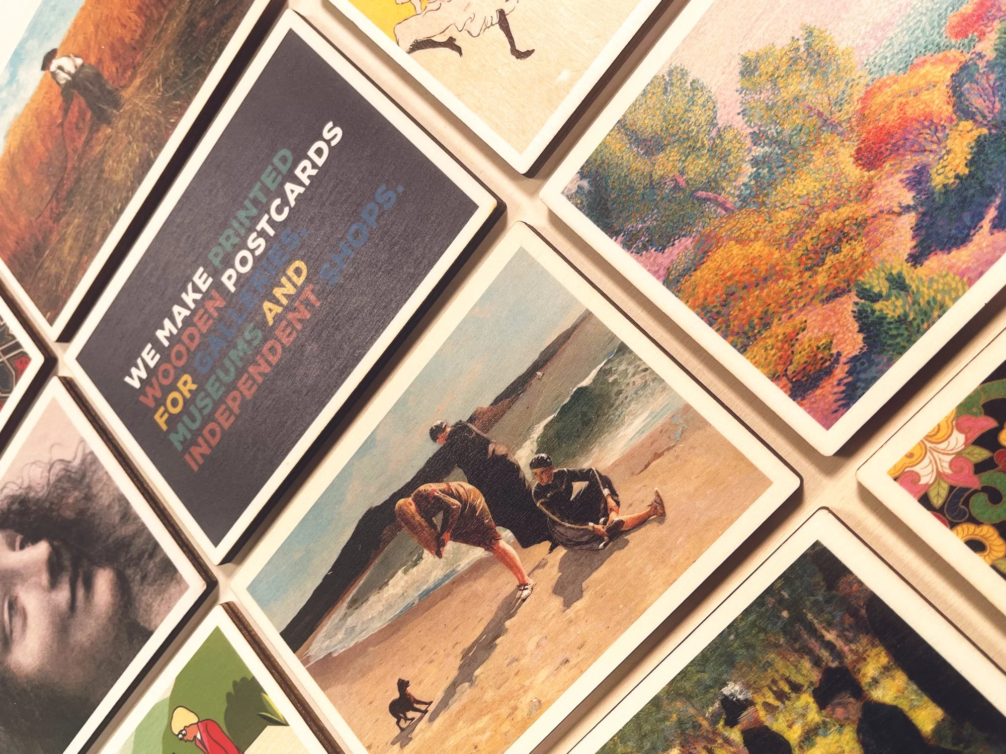 For shops postcards.jpg