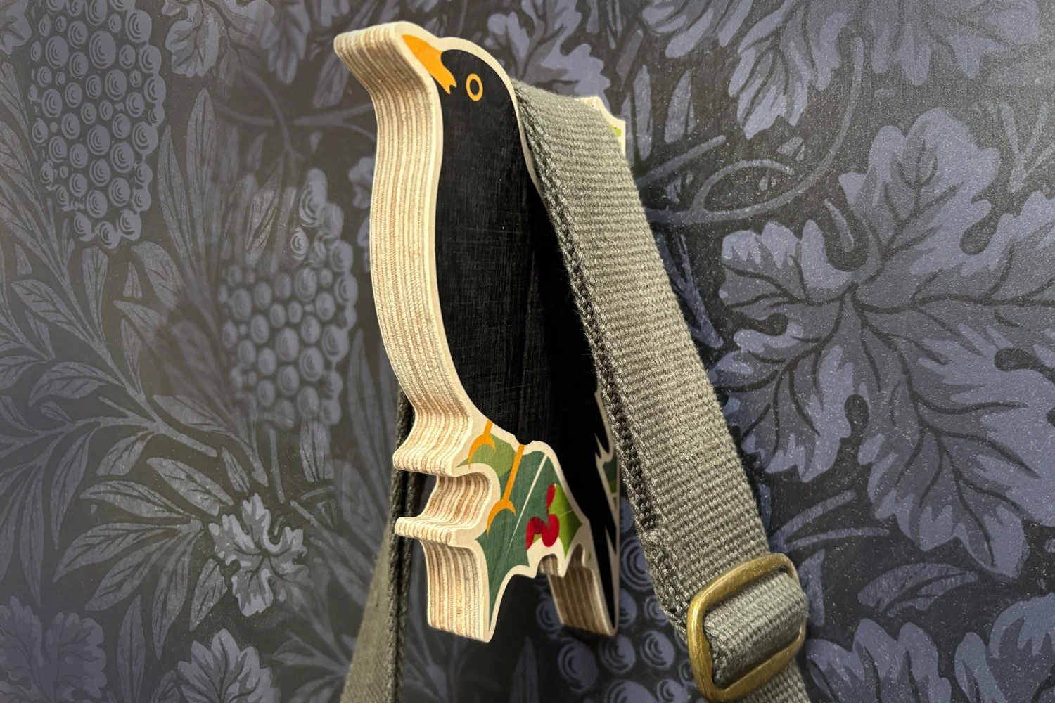 Blackbird with bag.jpg