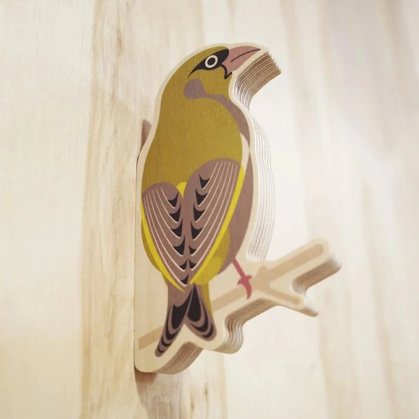 Wallmade+Greenfinch+Wall+Hook.jpg