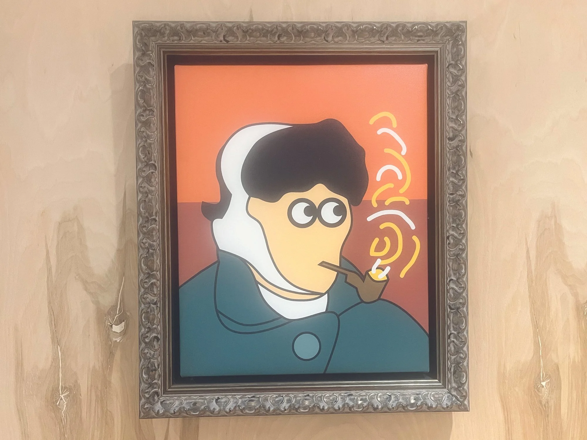 Wallmade Van Gogh Masterpeice.jpg