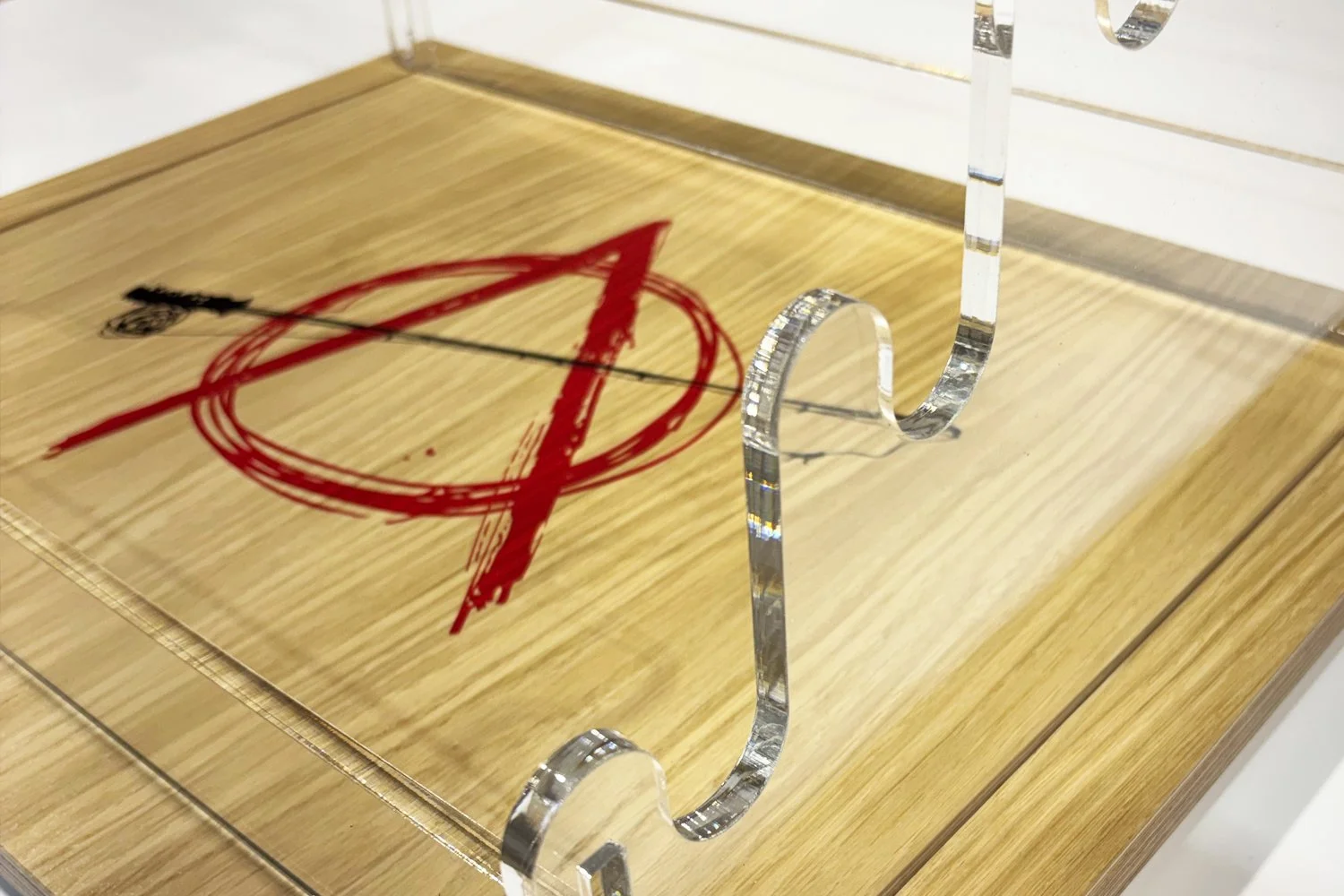 Alternative Tackle Rod Prototype.jpg