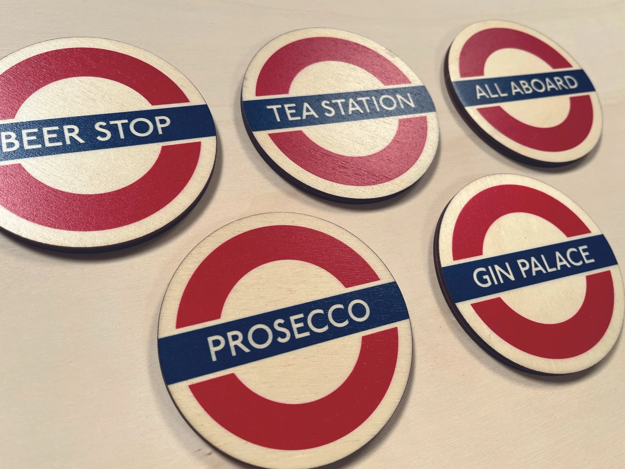 London underground coaters.jpg