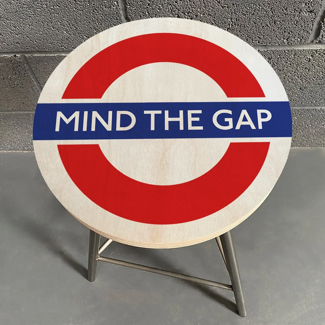 Tube_Mind_The_Gap_Stool.jpg