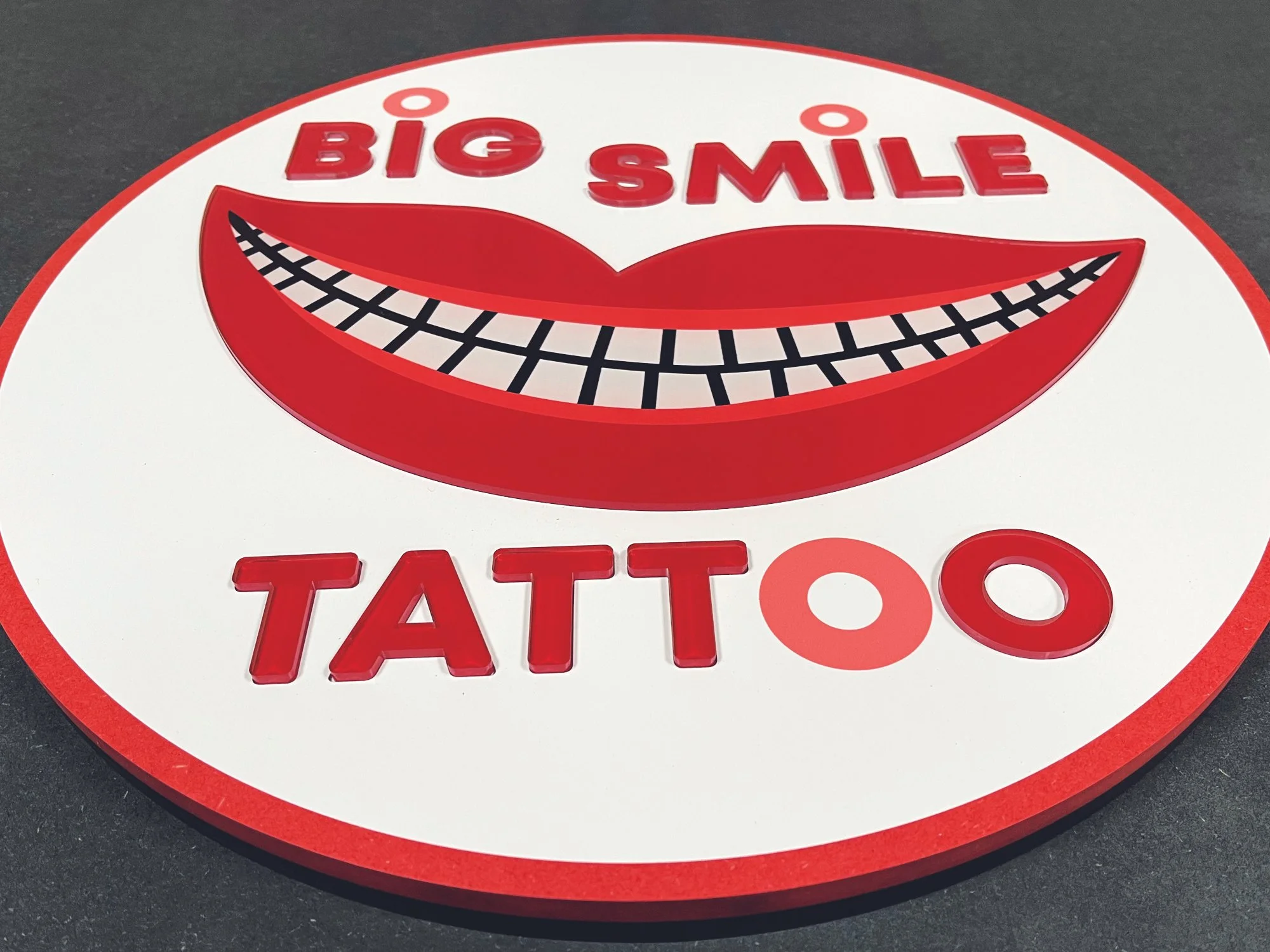 Big Smile Tattoo Bespoke Sign.jpg