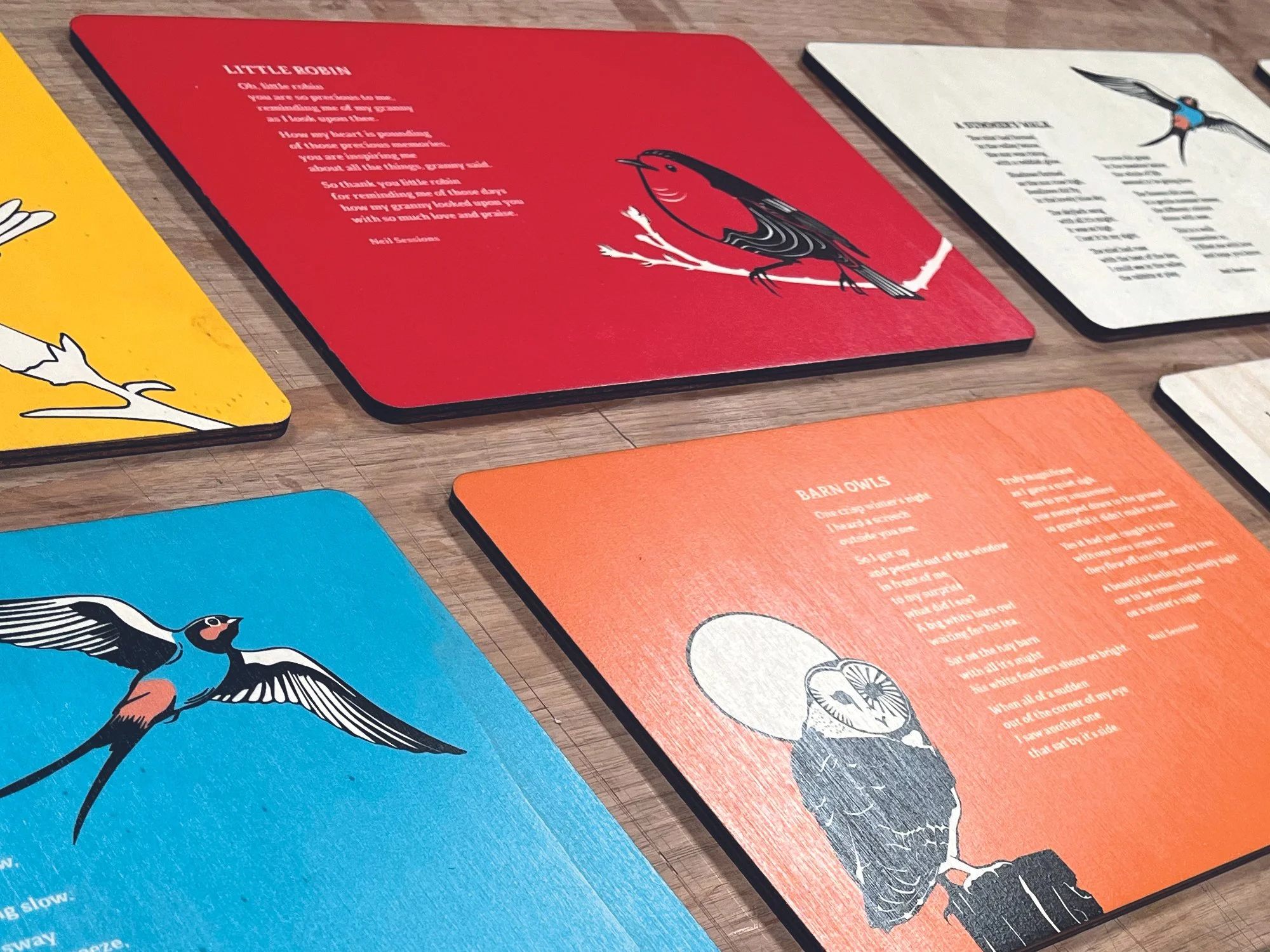 Printed placemats.jpg