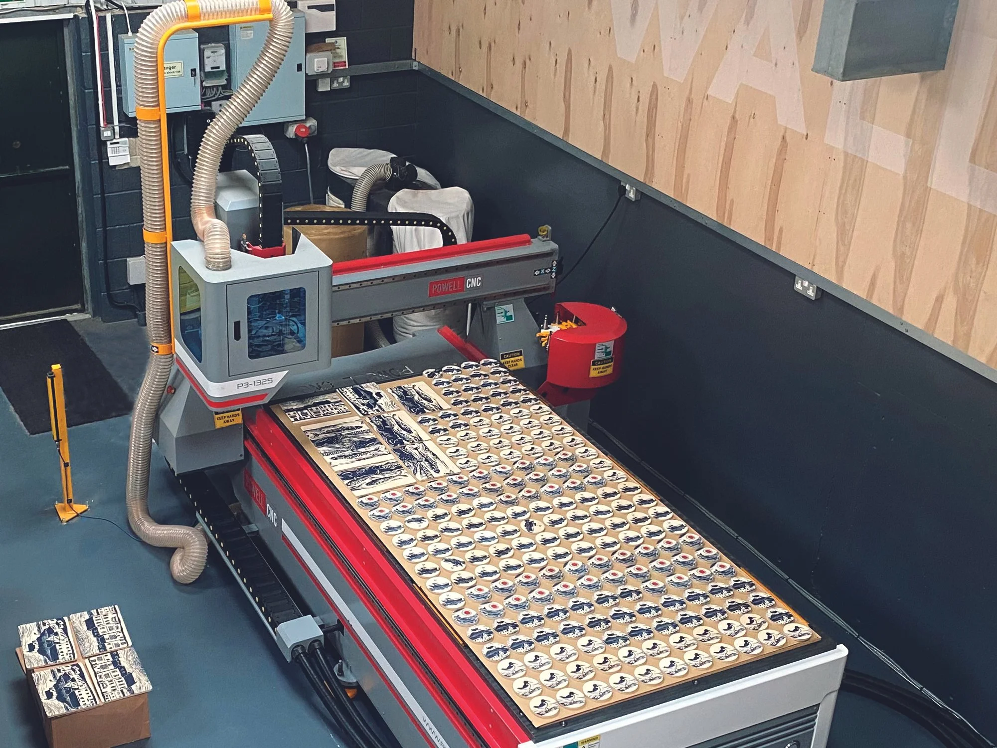 Wallmade CNC Machine.jpg