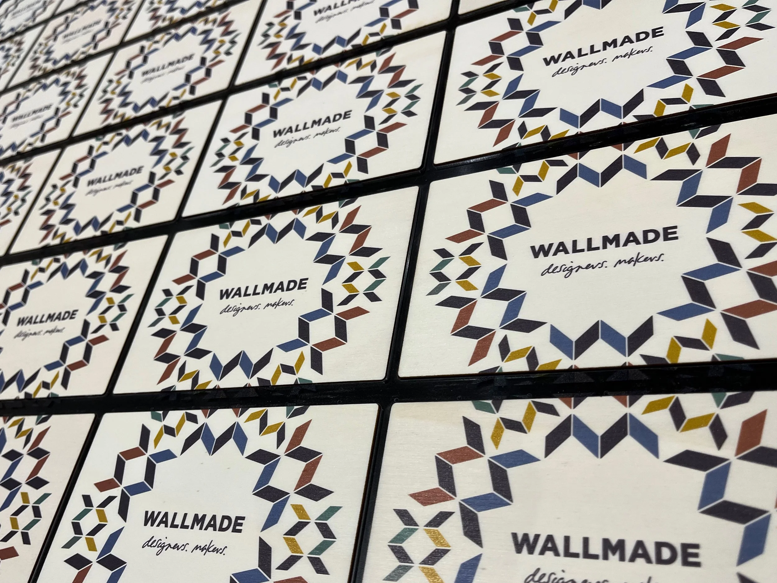 Wallmade-Wooden-Postcards.jpg
