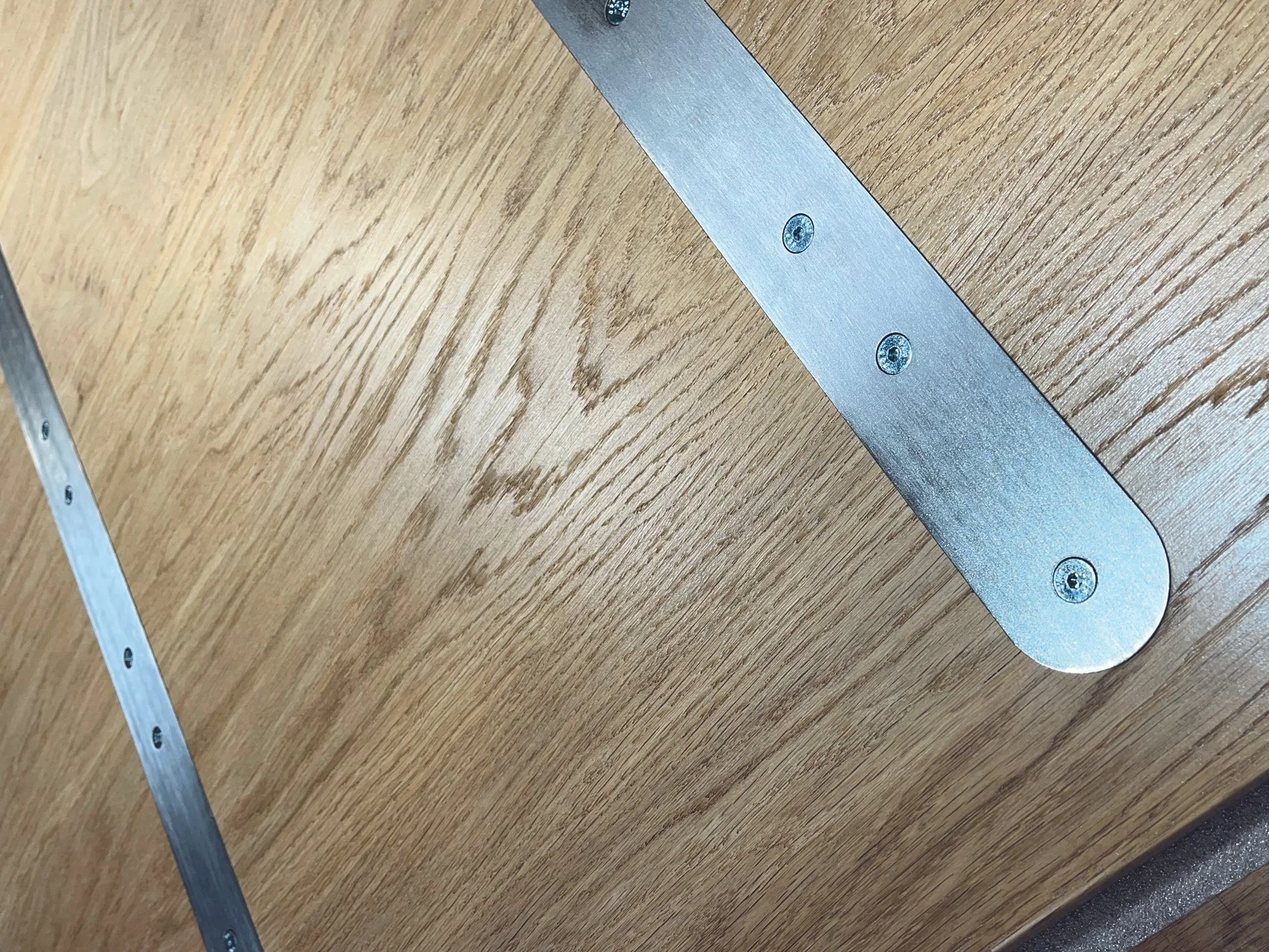 Underside of oak table.jpg