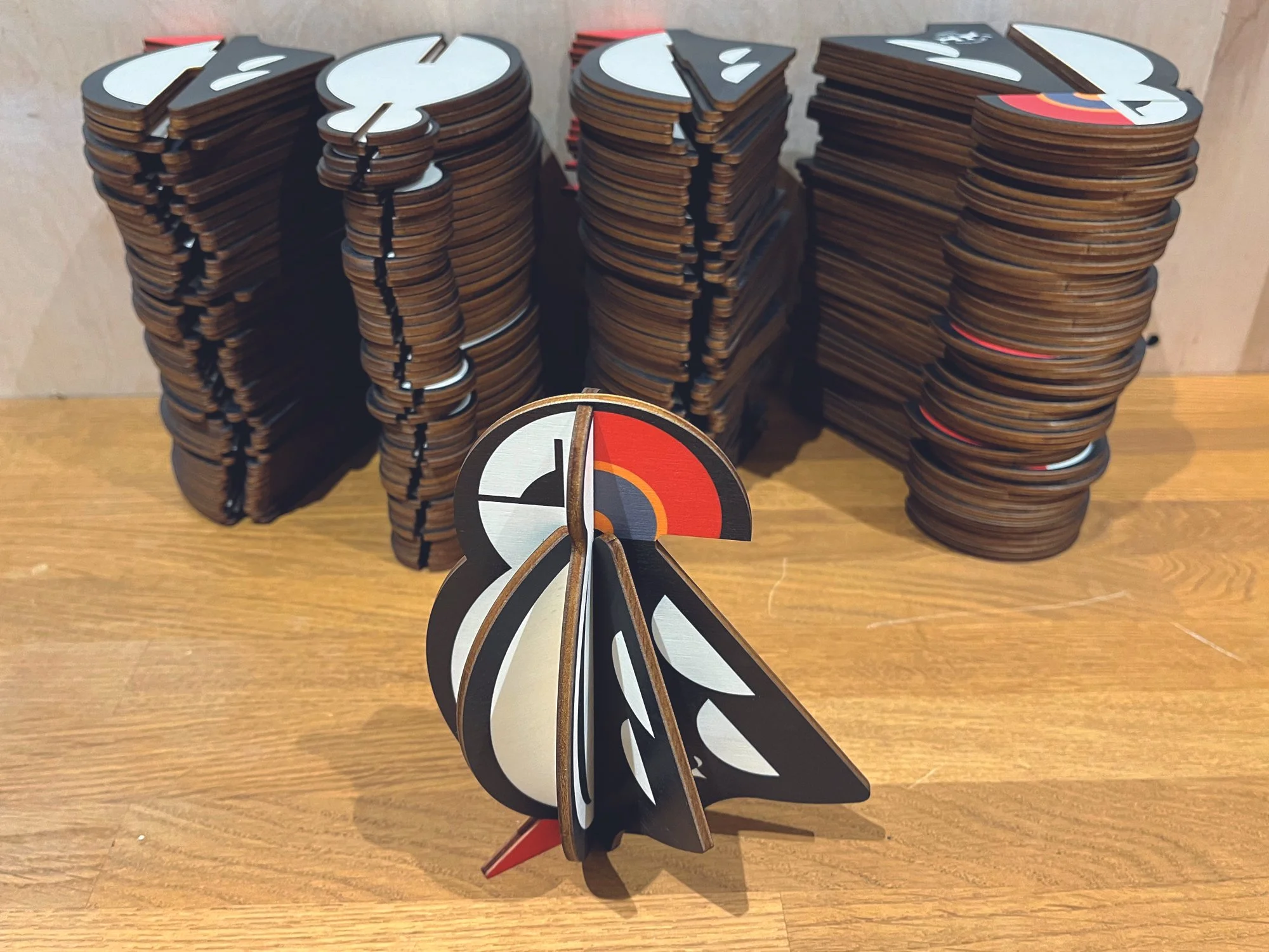 Wallmade 3D Puffin.jpg