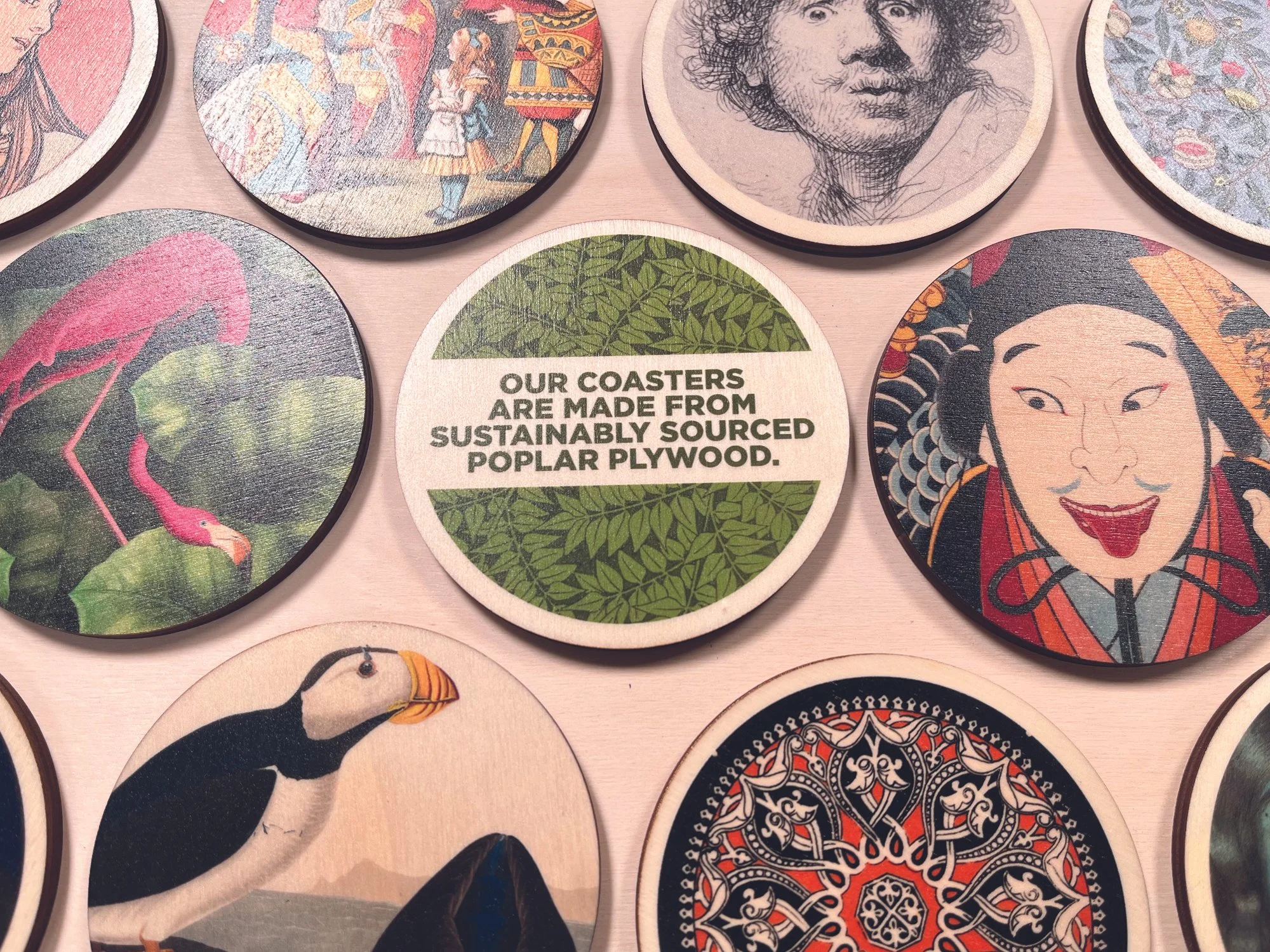Wallmade coasters 1.jpg