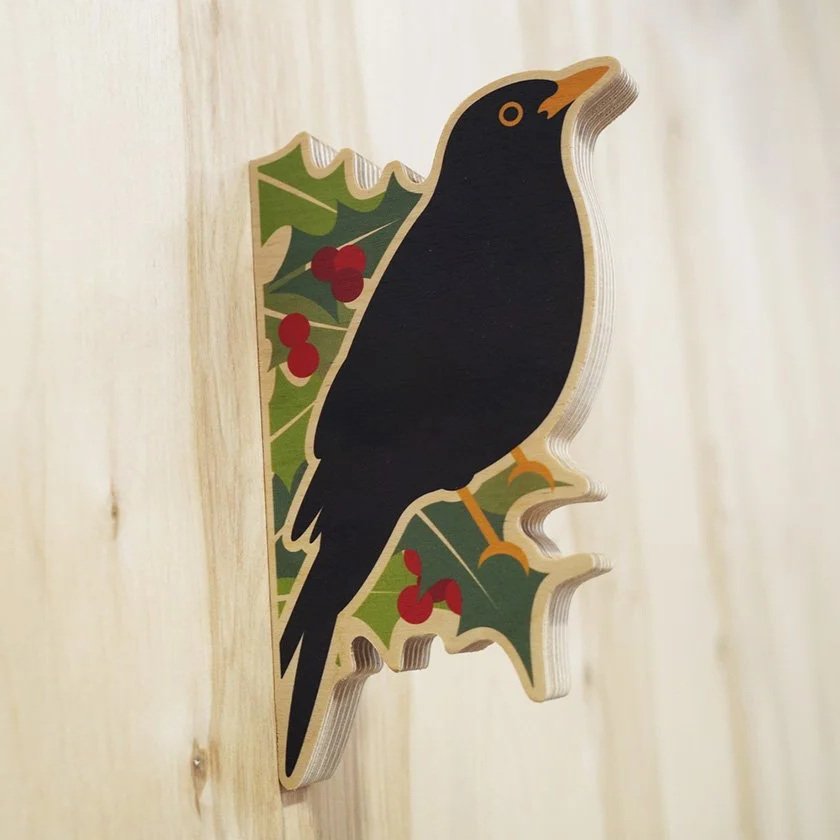 Wallmade+Blackbird+Wall+Hook.jpg