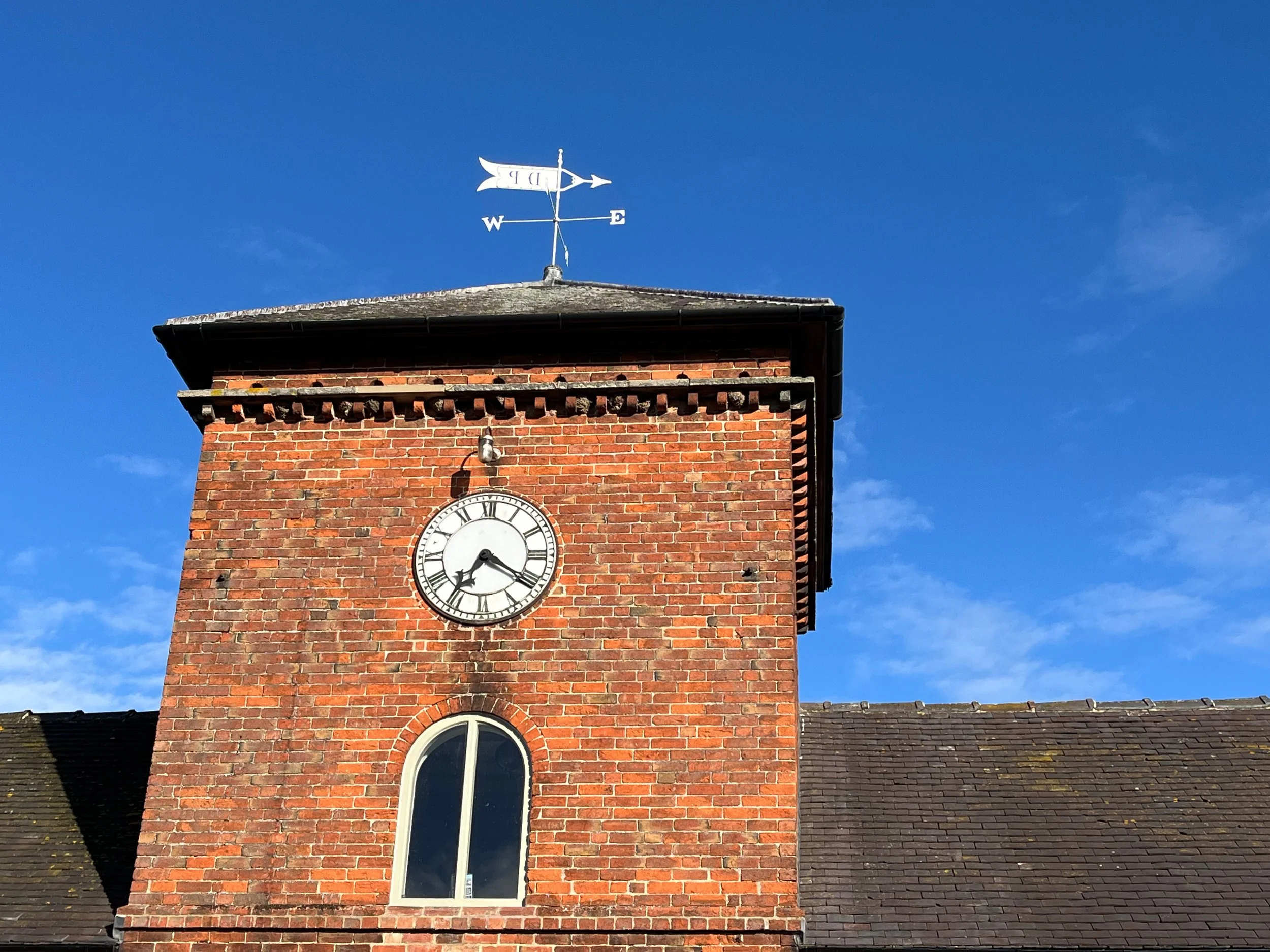 Sapperton Clock Tower.jpg