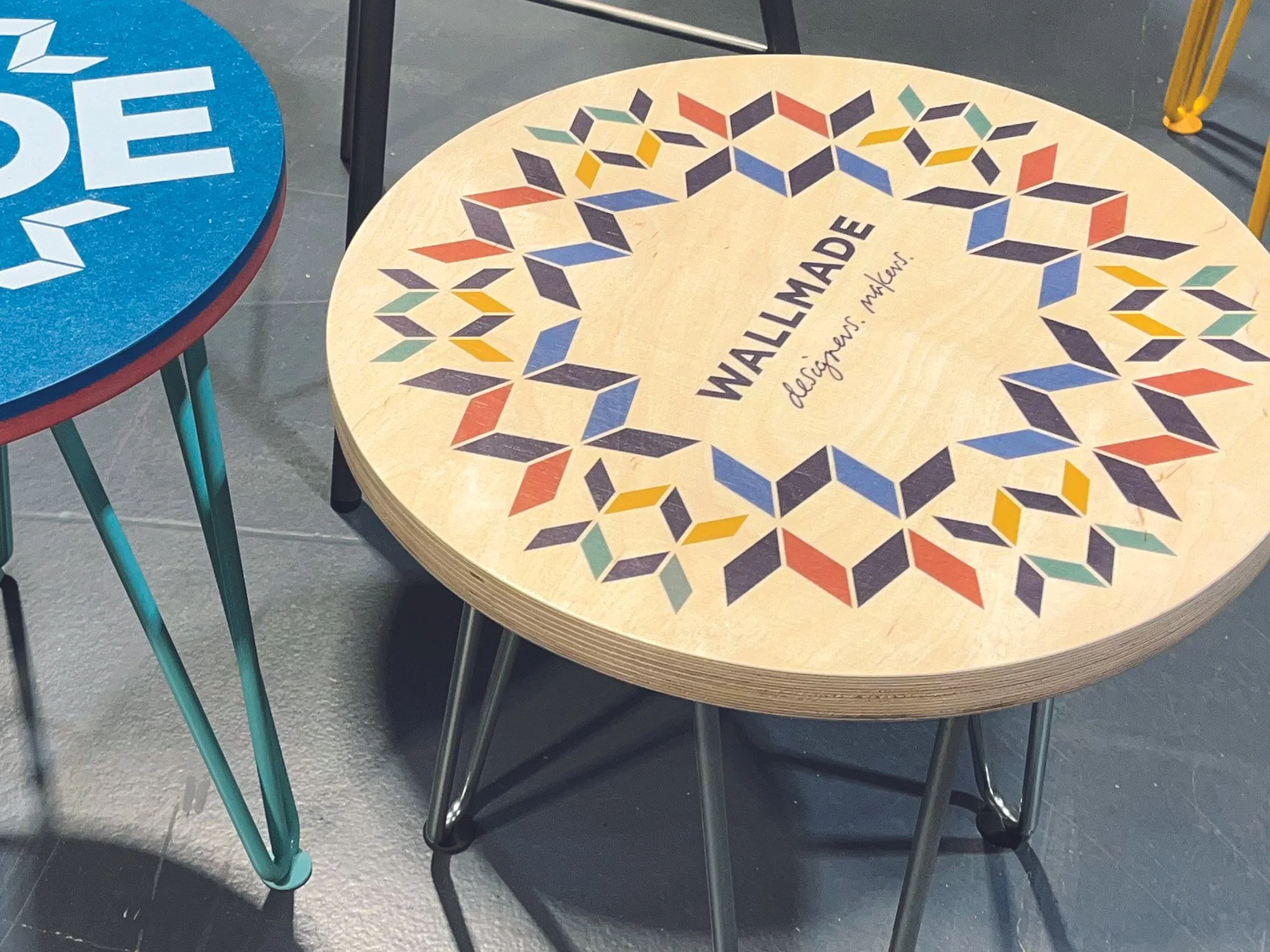 Wallmade tables.jpg
