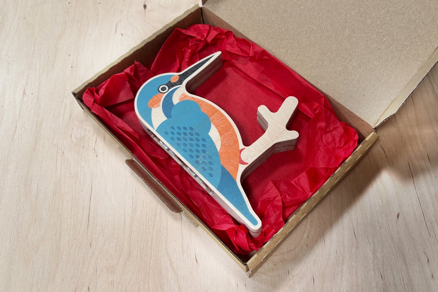 Kingfisher in box.jpg