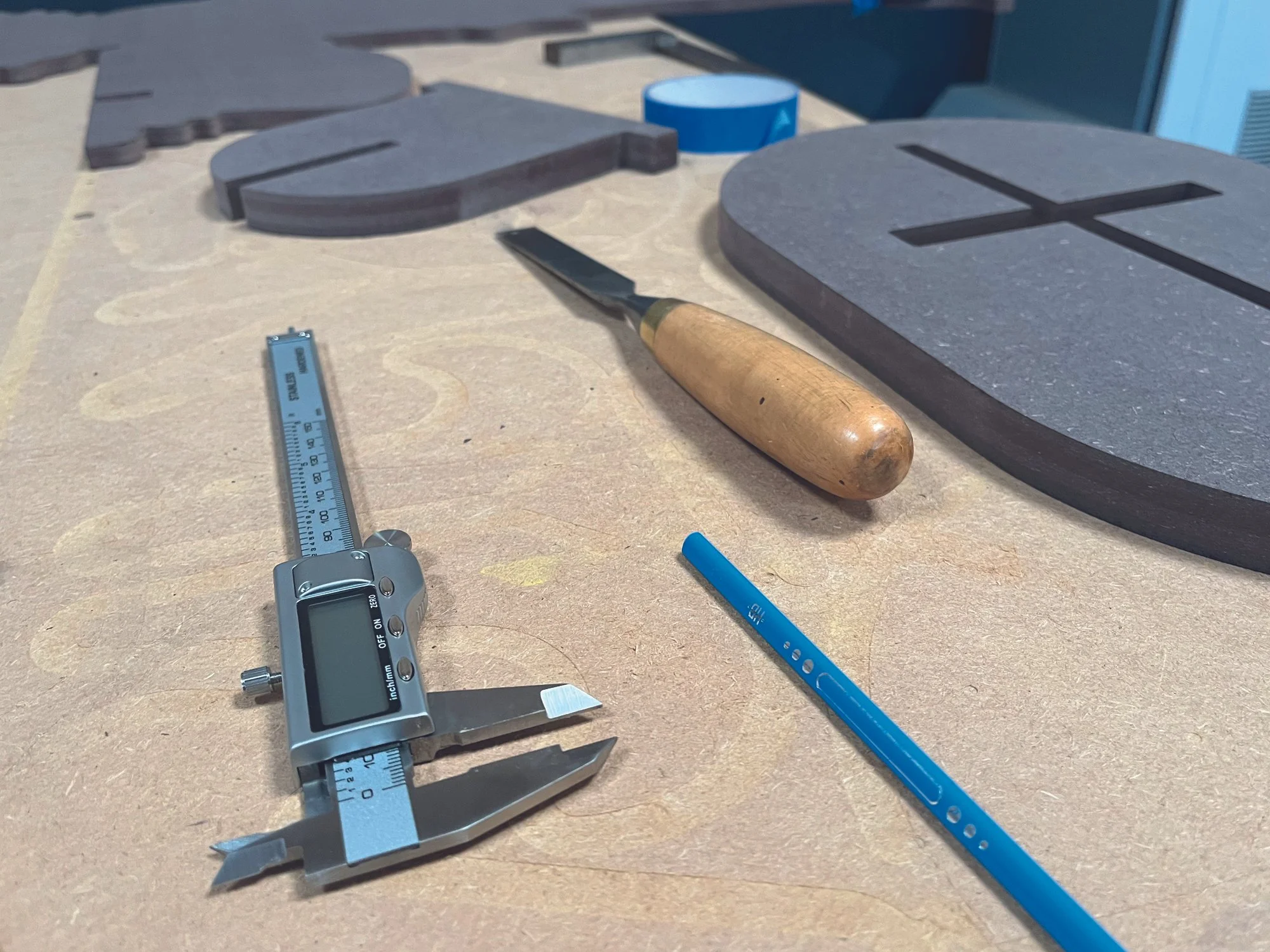 Wallmade tools.jpg