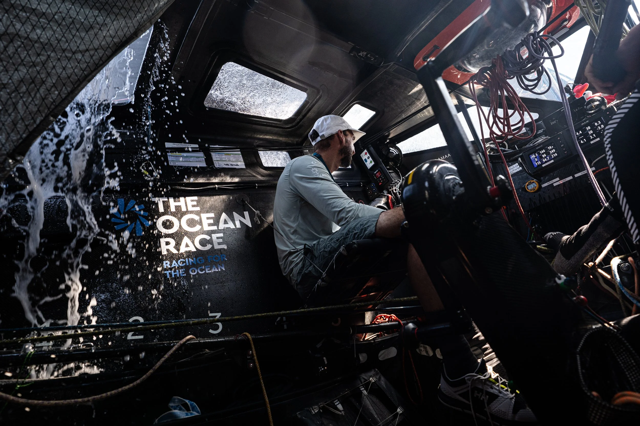 TORE_02_02_250821_COB_TAR_PHOTOS141 2.JPG