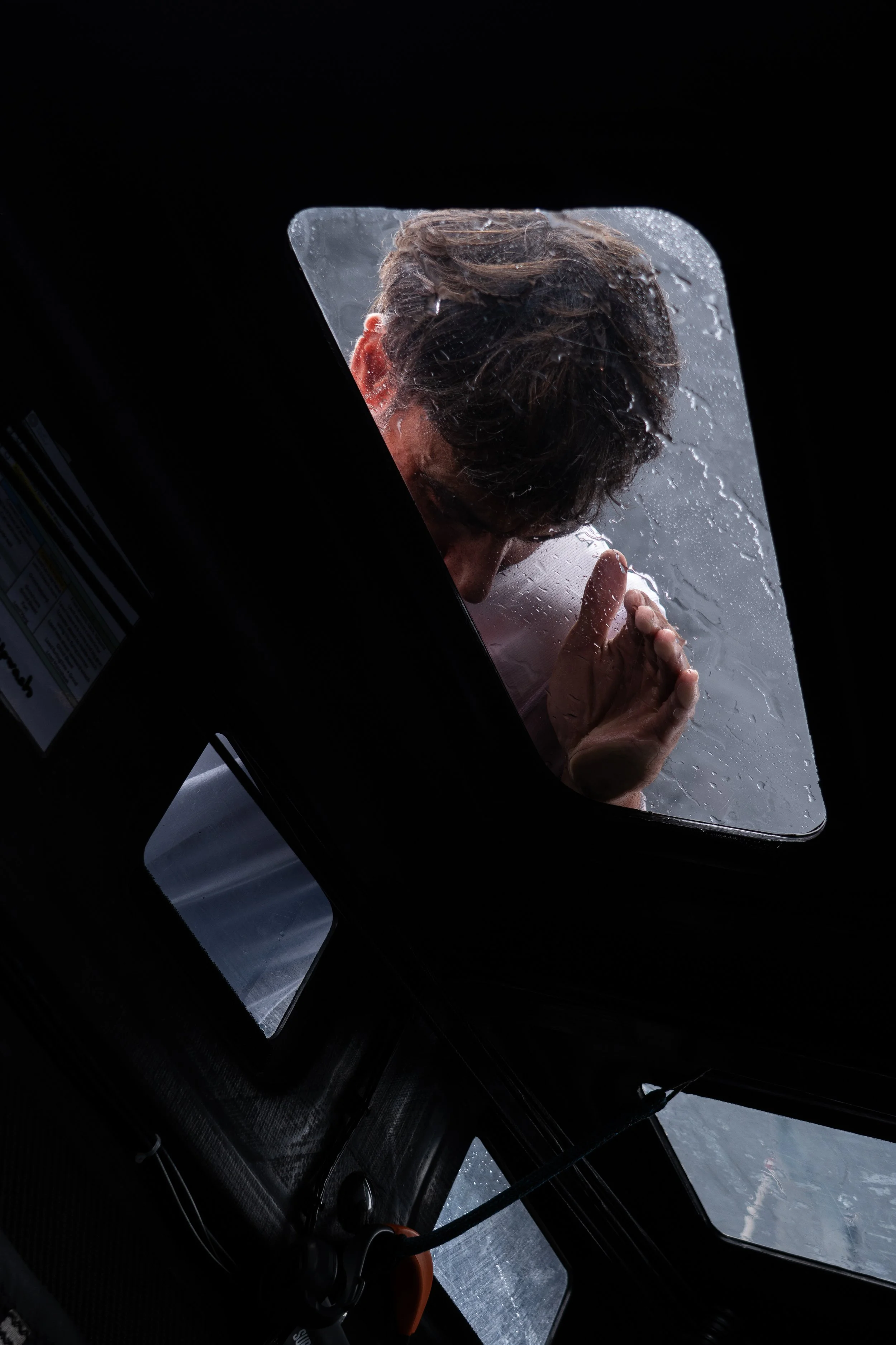 TORE_02_02_250820_COB_TAR_PHOTOS62 2.JPG