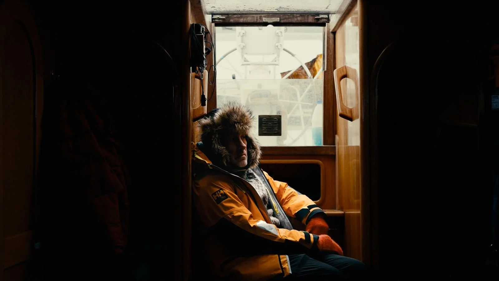 3788a1f5-1986-4113-8835-05cd159c2fa5 2.JPG