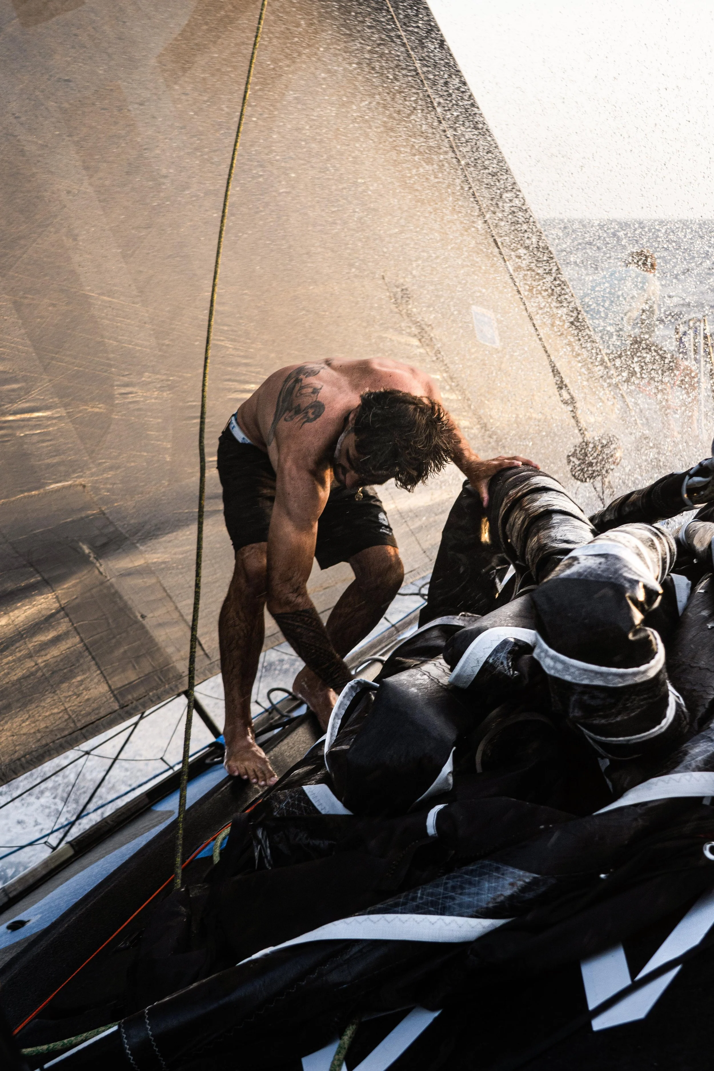 WhatsApp Image 2026-02-02 at 11.28.03.jpeg