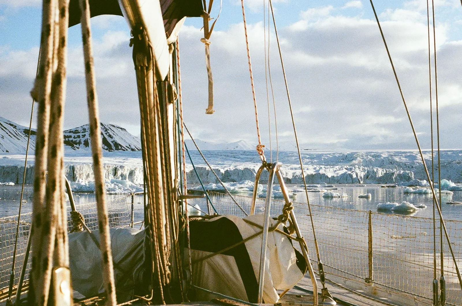 b4eeb89a-fc3b-4ea2-9e50-3e887e223e4f 2.JPG