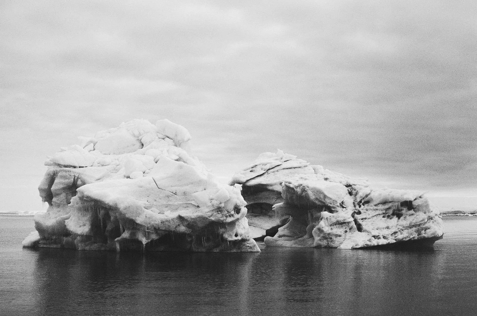 87d37011-9b4e-4587-8a44-f9dc8309b72a 2.JPG