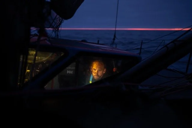 _DSC0706 2 - Moyenne.jpeg