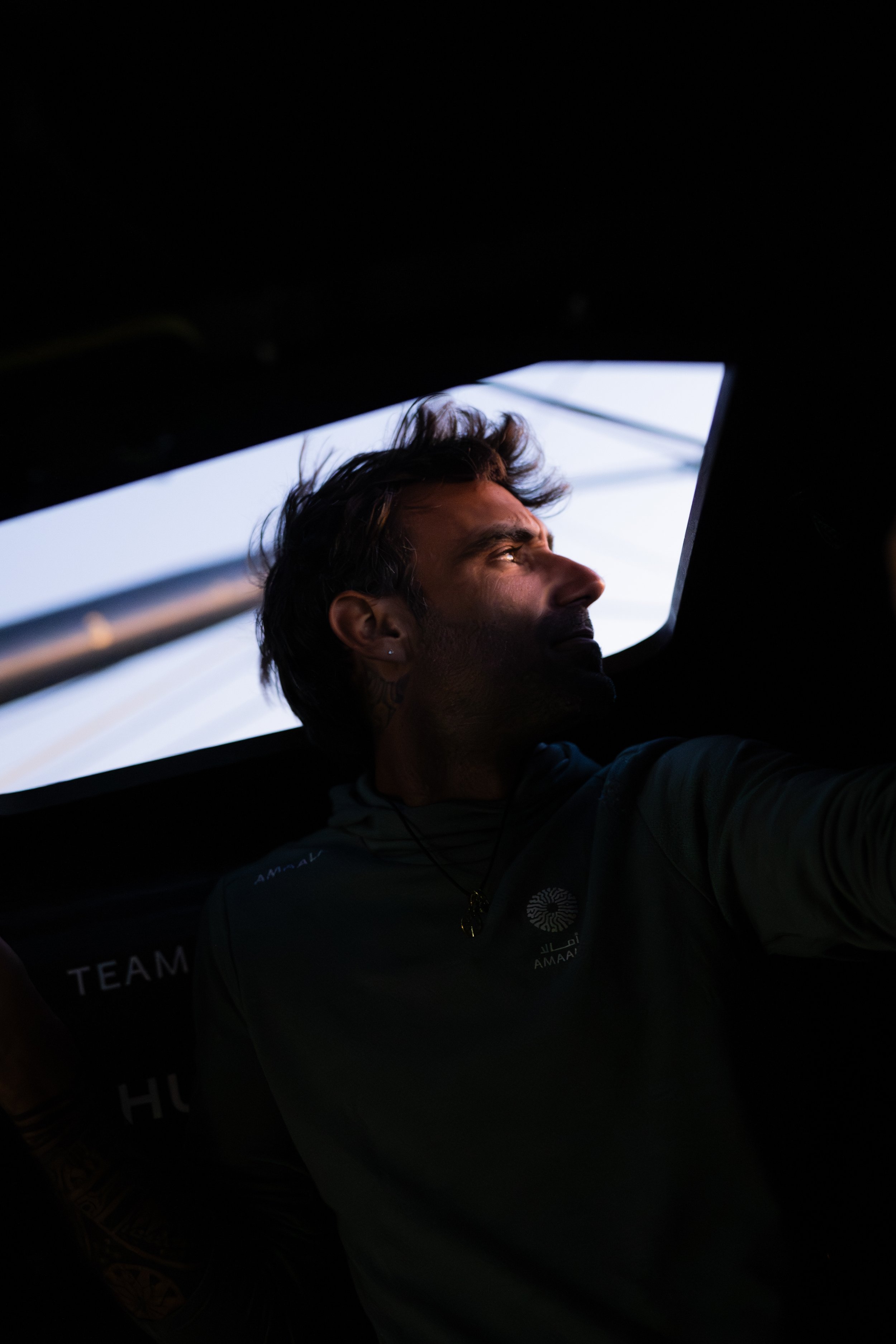 TORE_02_02_250821_COB_TAR_PHOTOS10 2.JPG