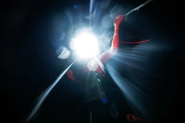 TORE_02_02_250819_COB_TAR_PHOTOS27 2 - Moyenne.jpeg