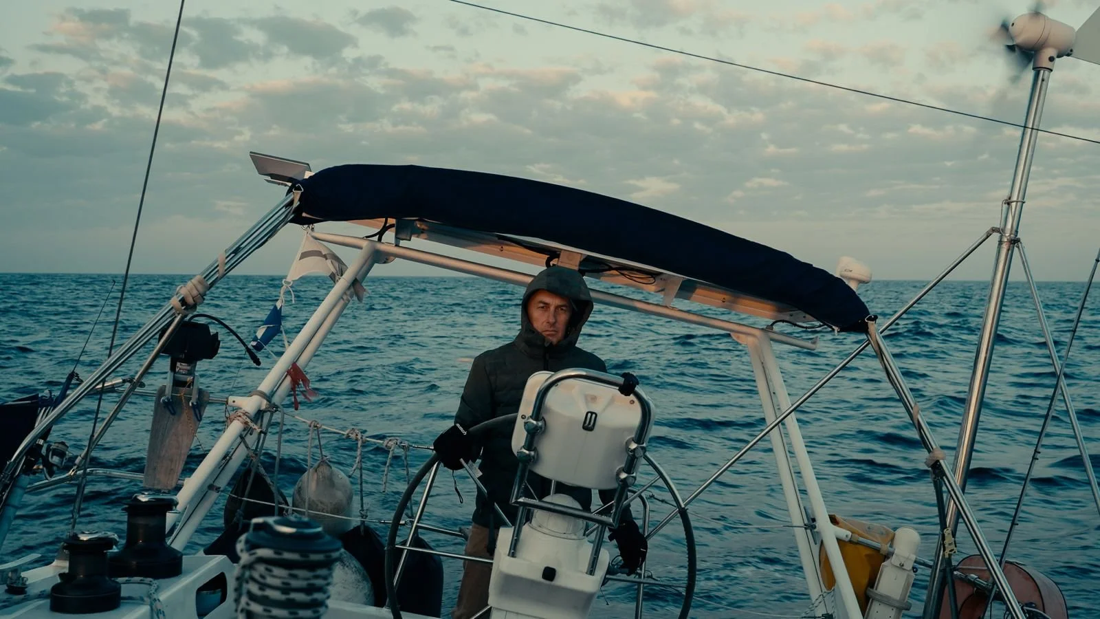 8fd89fe2-48ac-4b4e-bdee-7fd7da57df95 2.JPG