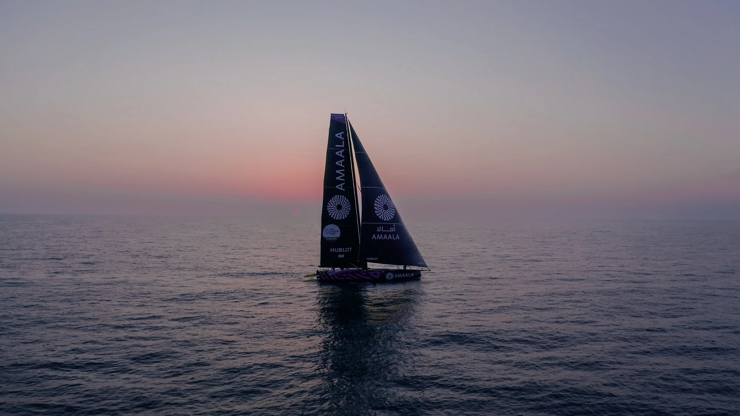 TORE_02_01_250813_COB_TAR_DRONEE1 2.JPG