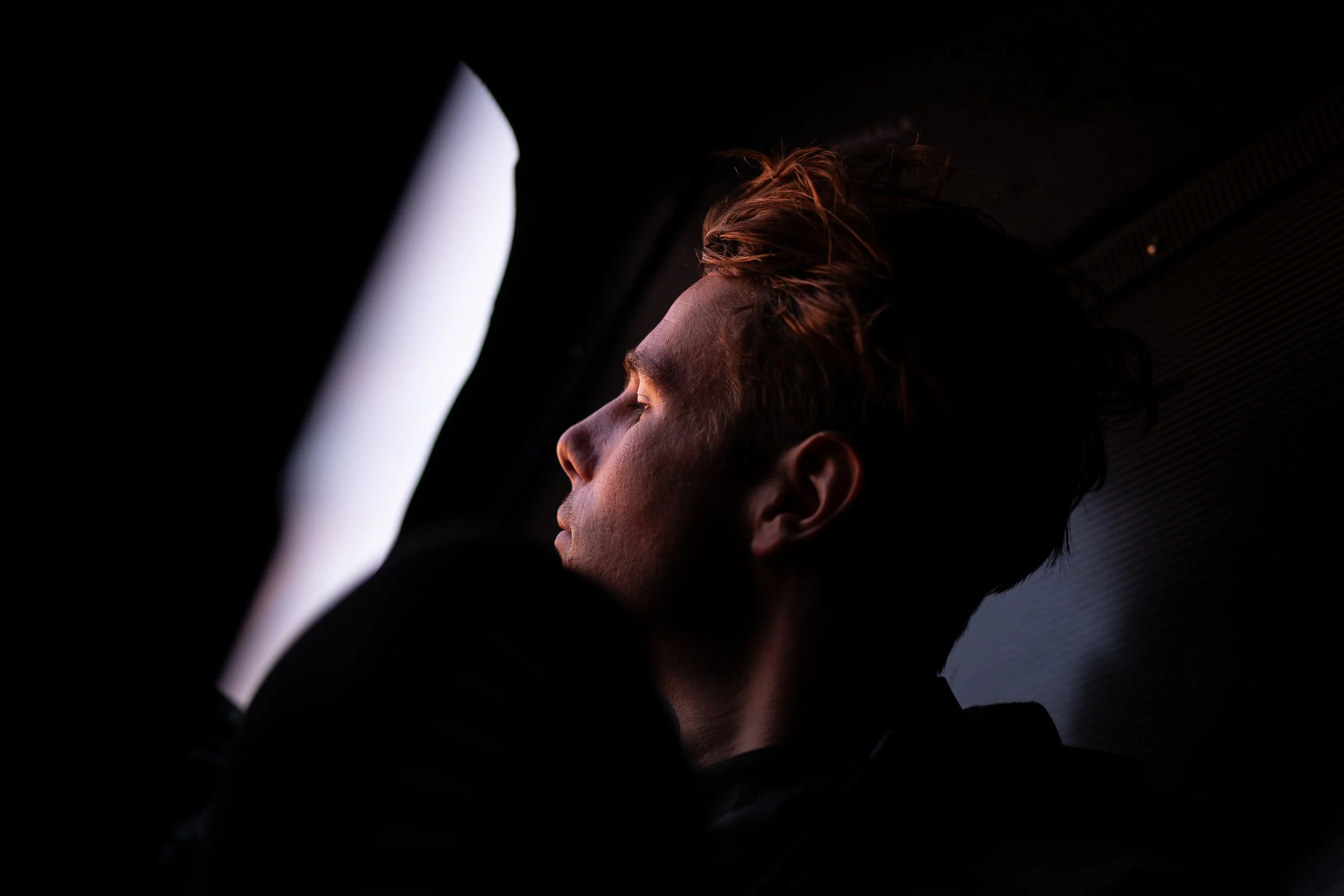 TORE_02_02_250820_COB_TAR_PHOTOS50 2.JPG