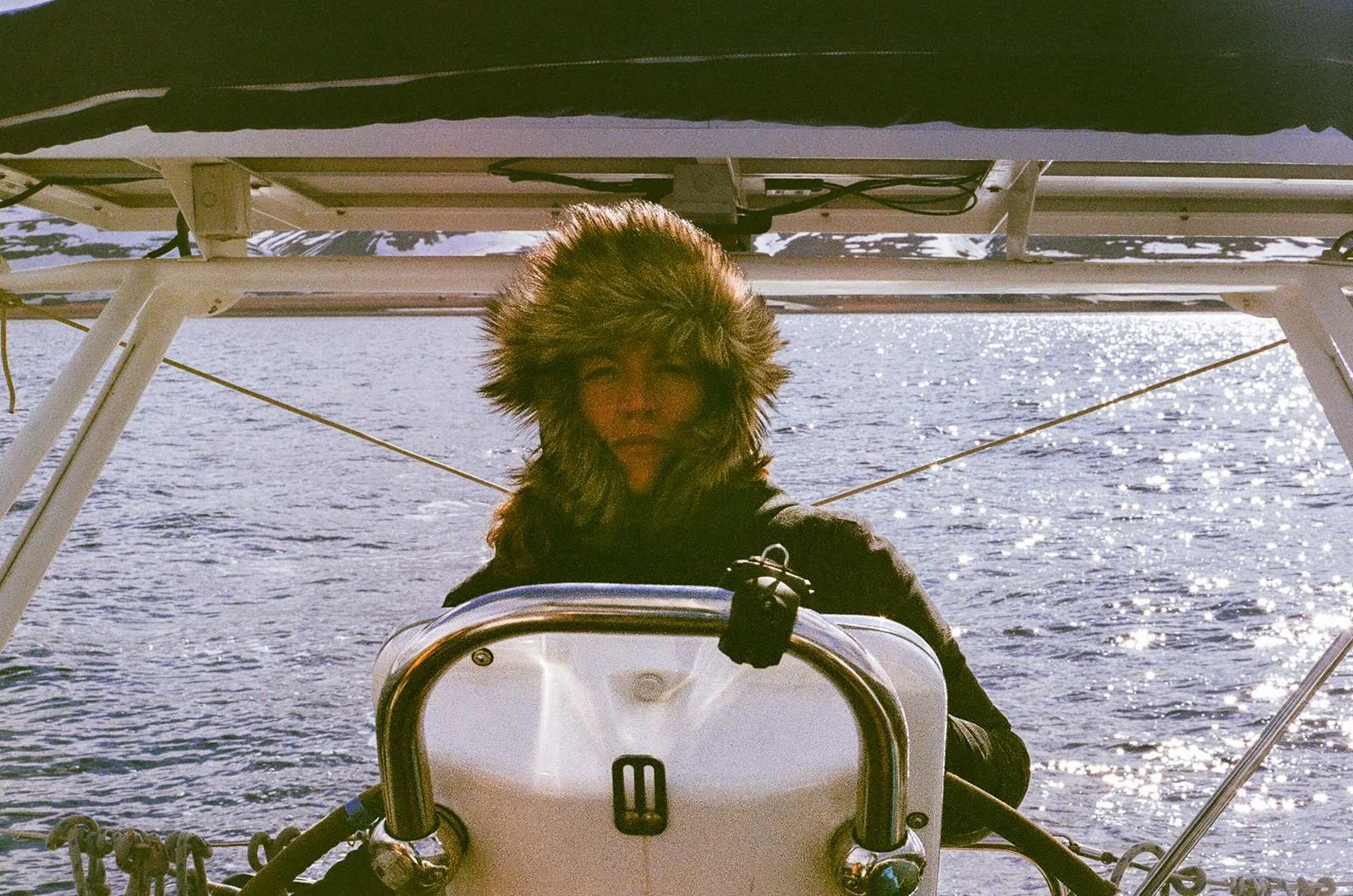 a4279a2d-f9fe-4b02-bce8-877885ccb88b 2.JPG