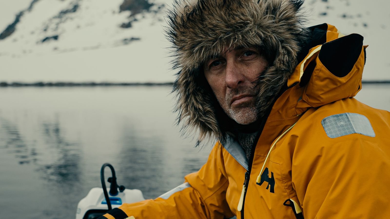 2d88a43b-65da-4993-a3e7-4d937968a7d7 2.JPG