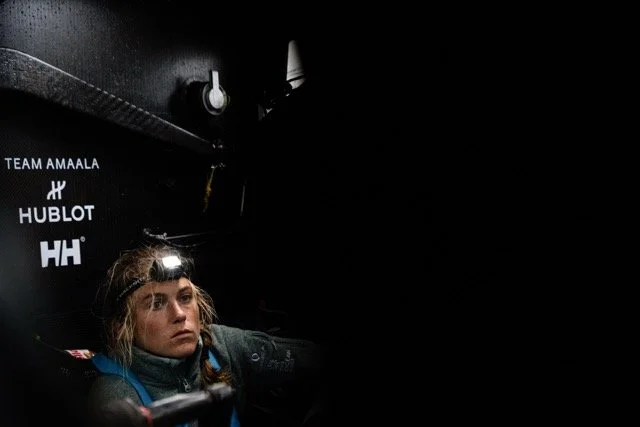 TORE_02_01_250811_COB_TAR_PHOTOS15 2 - Moyenne.jpeg