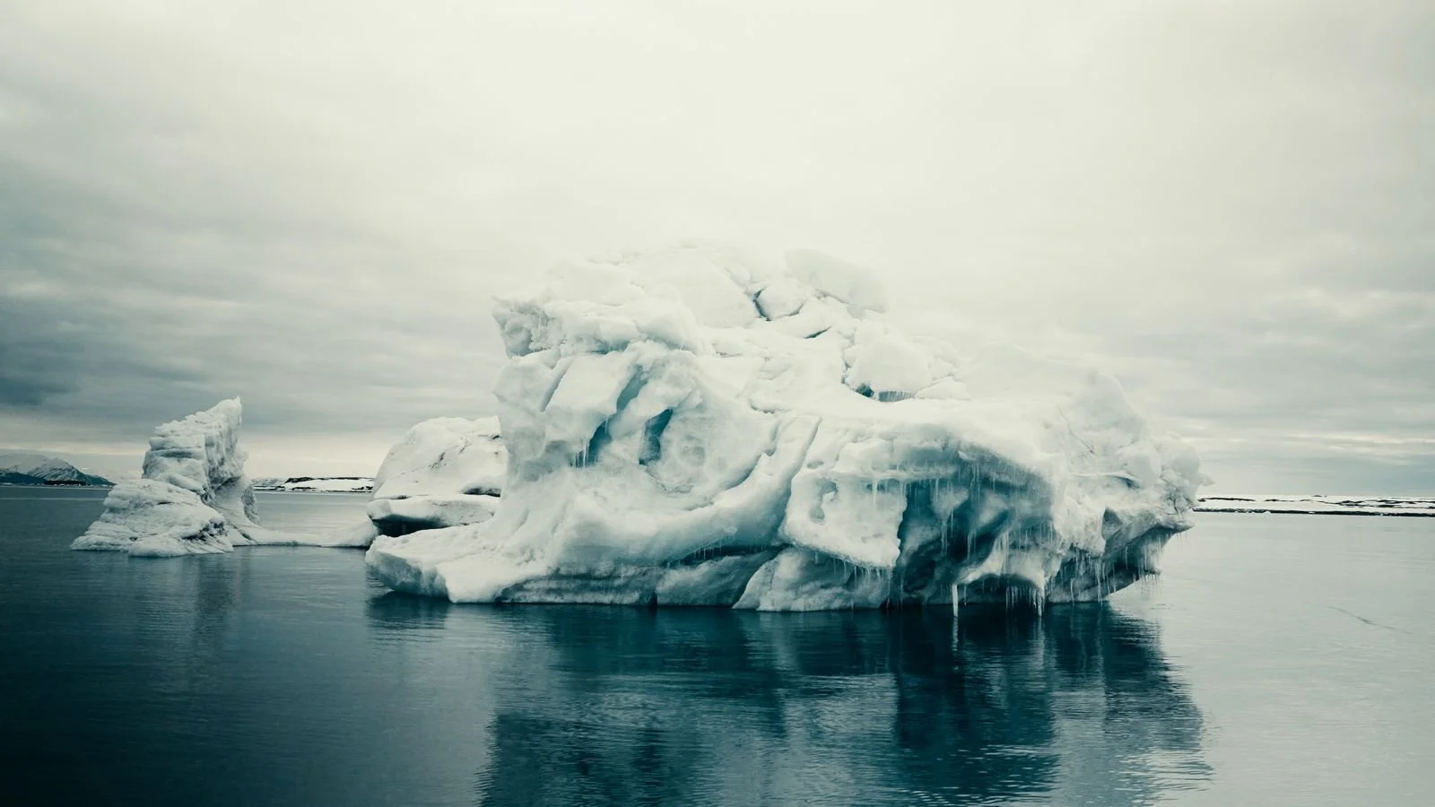 f4bb8cd0-5100-4d9d-b607-382a50bb188b 2.JPG