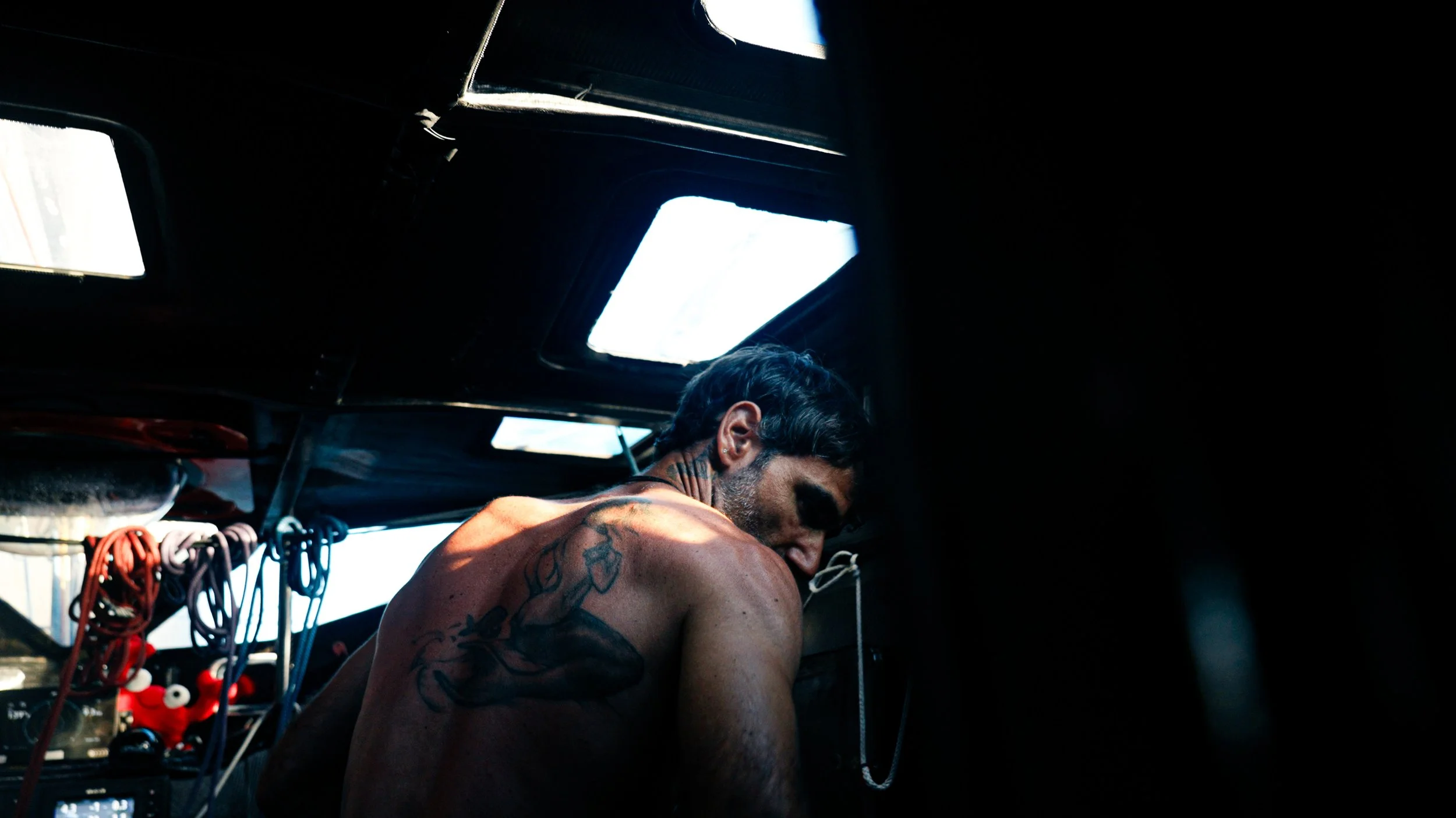 BAB.00_54_53_20.Still003 2.JPG