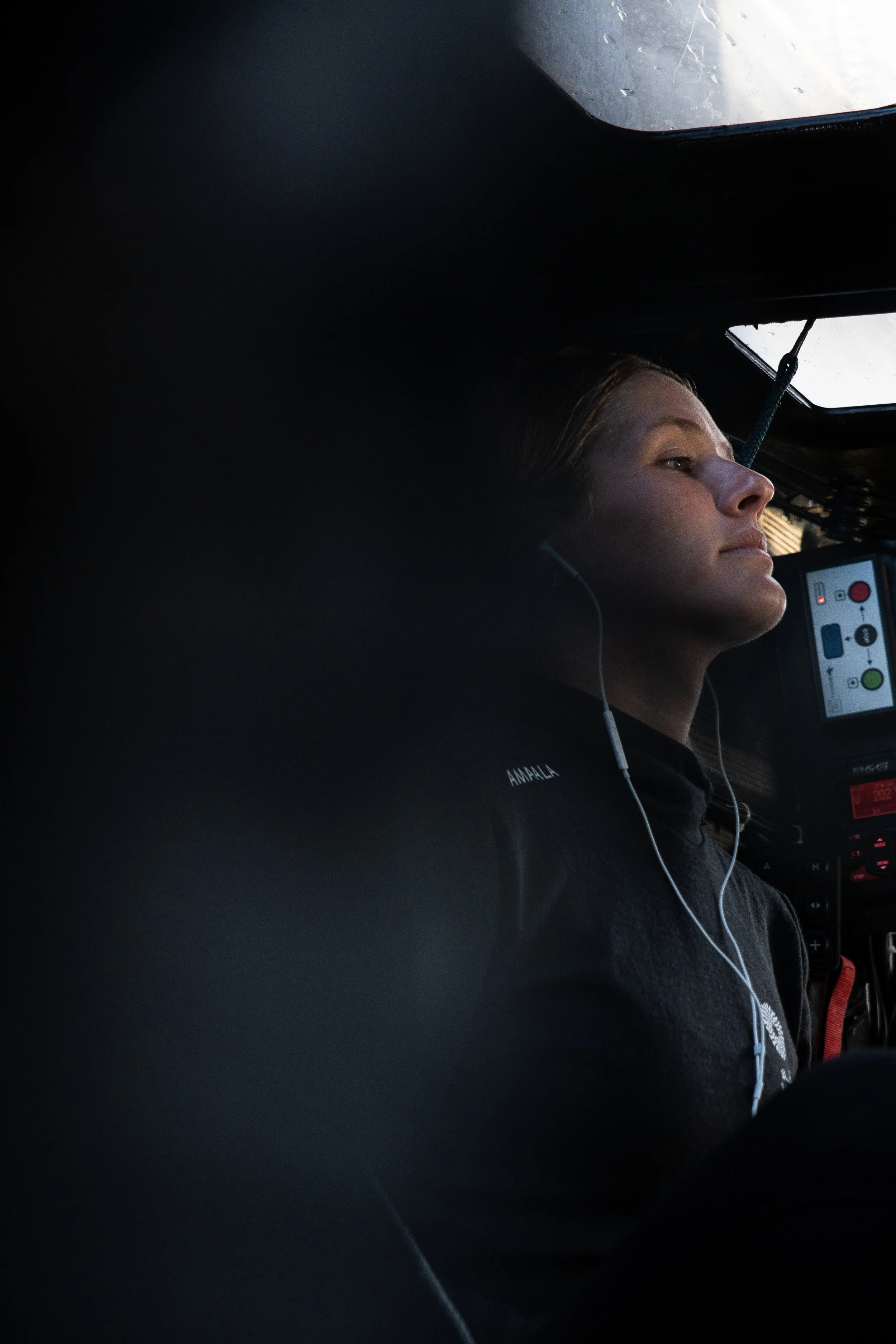 TORE_02_02_250820_COB_TAR_PHOTOS2 2.JPG