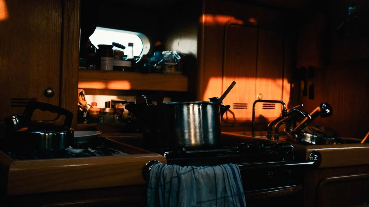 932d219b-87a3-430e-a759-1c1404d67bc6 2.JPG