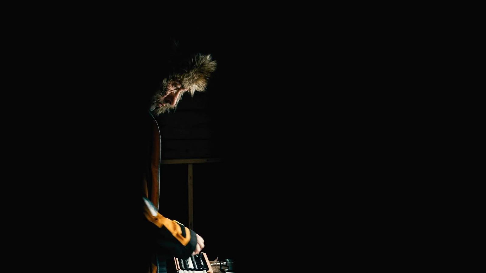 9838b1e3-8230-49fc-9cb1-b0f70630dcd6 2.JPG